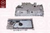 VOLVO 30777699 Wet Sump